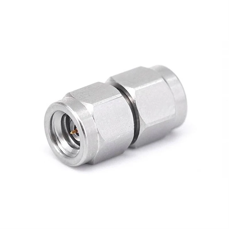 1.0mm Precise Adaptor 67GHz 3
