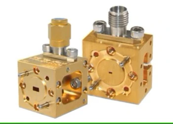 Како тестирати С-параметре за РФ појачало?