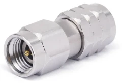 product-240-163 product-240-163