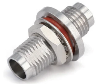 product-327-270 product-327-270