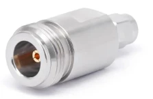 product-223-145 product-223-145