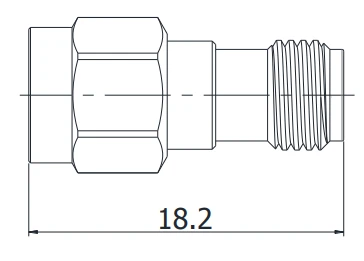 product-364-261 product-364-261