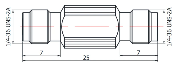product-646-241 product-646-241
