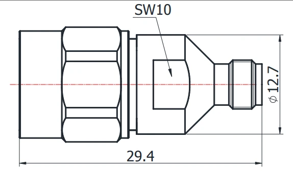 product-574-336 product-574-336