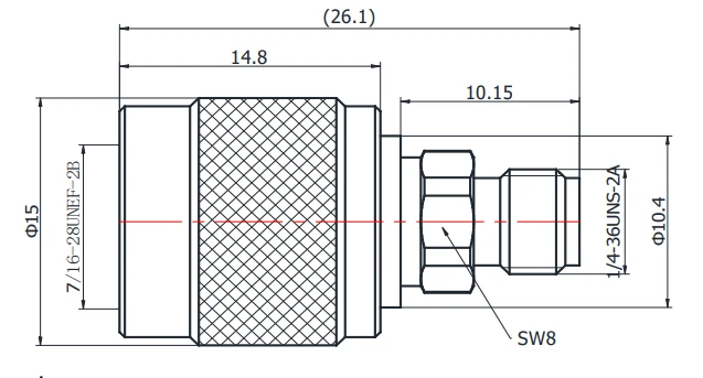 product-637-343 product-637-343