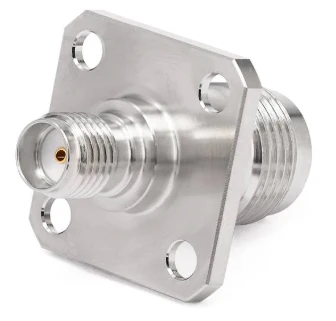 product-336-321 product-336-321