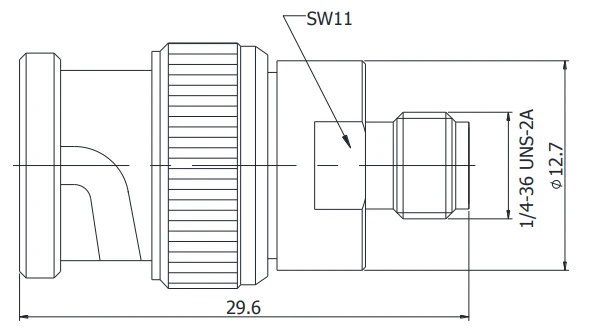 product-598-328 product-598-328