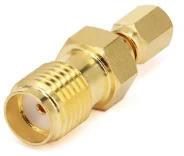 product-184-156 product-184-156