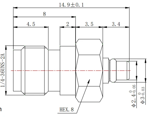 product-499-382 product-499-382