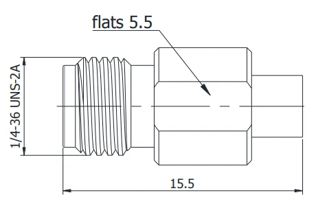 product-463-300 product-463-300