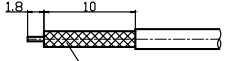 product-237-61 product-237-61