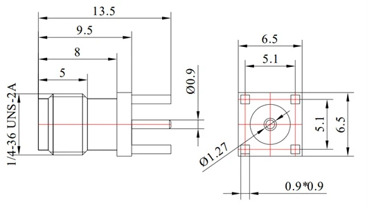 image056