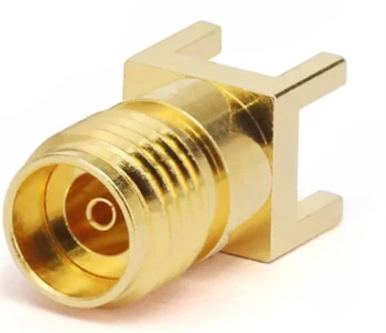 image078 image078
