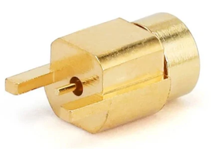 image151 image151