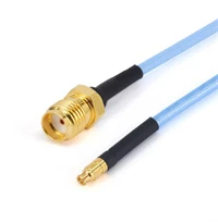 image041 image041