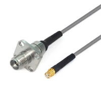 image041