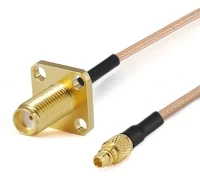 product-400-366 product-400-366