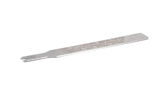 product-532-301