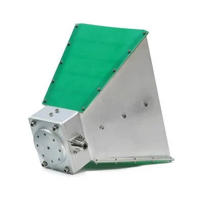 Хорн антене